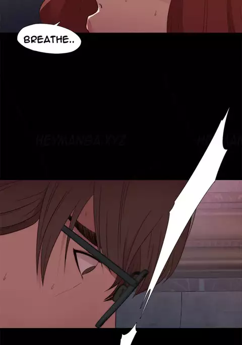 Girl Next Door Ch.1-19