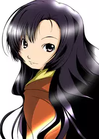 [Suitekiya (Suitekiya Yuumin)]The Murasaki Kuhouin Anthology (Kure-nai)