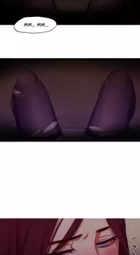 [PINKO] Scandal of the Witch Ch.1-30 (English) (Ongoing)