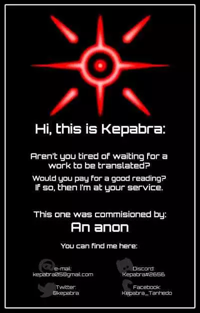 Sōshite, Anata no Sekai ni Fureta | And for That Reason, Let Me Feel Your World