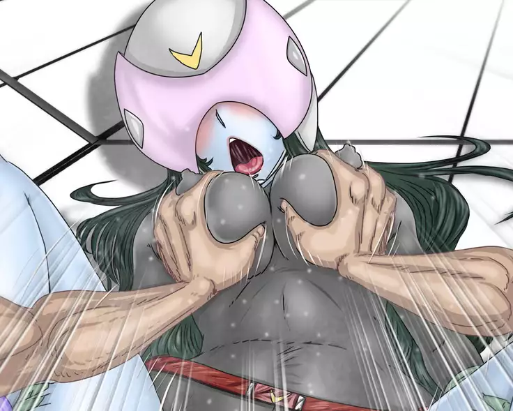 mazon plunge corps - kakuseikyodo manual -