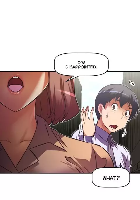 Brawling Go Ch.76-84