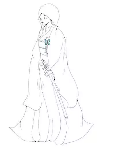 Hitori Bocchi no Shuugen