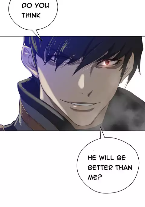 Perfect Half Ch.1-39