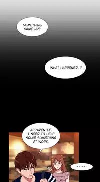 [PINKO] Scandal of the Witch Ch.1-24 (English) (Ongoing)