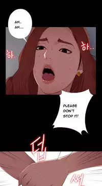 Girl Next Door Ch.1-26 (English) (Ongoing)