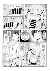 (C92) [COMEX (Zhen Lu)] Kono Daraku Shita Onna Kishi ni Syukufuku o! | God’s Blessings on This Corrupted Female Knight! (Kono Subarashii Sekai ni Syukufuku o!) [English] {darknight}