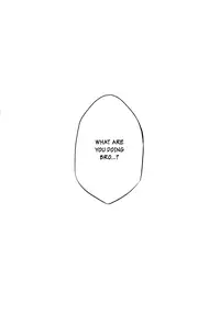 (HaruCC21) [21kg (Kito)] Kyou, Boku wa Otouto to Sex o Shita. (Big Hero 6) [English] {Shotachan}