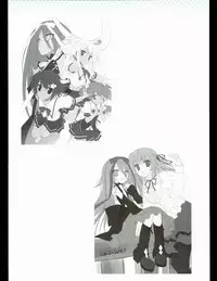 [Favorite] (Shida Kazuhiro) Hoshizora no Memoria with Eternal heart