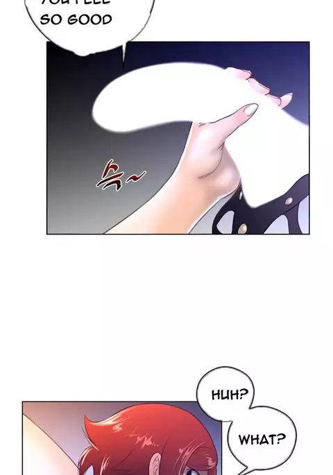 Perfect Half Ch.1-22