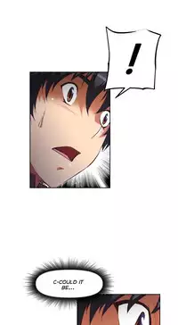 [Worin] Brawling Go Ch.76-82 (English) (Ongoing)