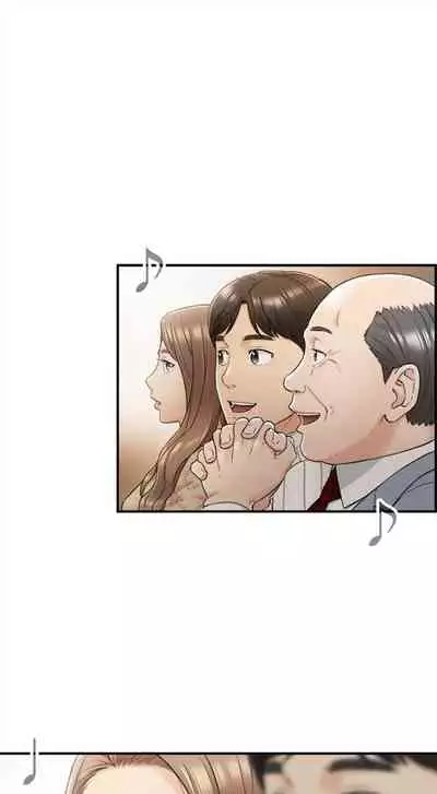 [週五] [富貴鼻 & 雲河尹] 正妹小主管 1-65 官方中文（連載中）