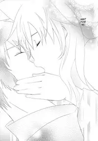 (Zenkoku R3) [Alles (Ippa)] Dimorphotheca (Katekyo Hitman REBORN!) [English] [biribiri]