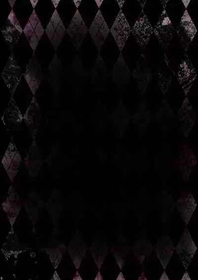 Other Zone next.01-06