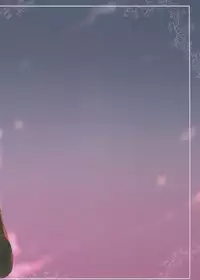 (C88) [Penpengusa Club (Katase Minami)] Sendai Yasen! Ai no Kyoudou 3 (Kantai Collection -KanColle-)