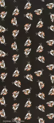 [Kugayama Rikako] Moedeko