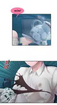 [Studio Gale] Lady Garden Ch.1-36 (English) (Ongoing)