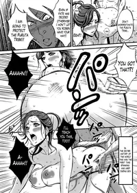 [Nagashima Chousuke] Kigenzen 10000 Nen no Ota | The Otaku in 10,000 B.C. Ch. 1-25 [English] [Natty Translations, Lazarus H]