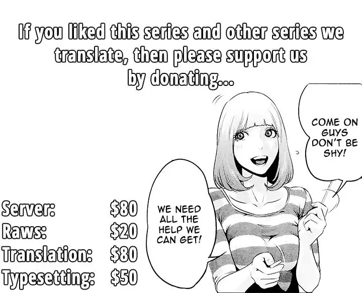 Sweet Guy Ch.1-48