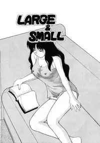 [Dai 25 Hohei Shidan] Tenshi no Question