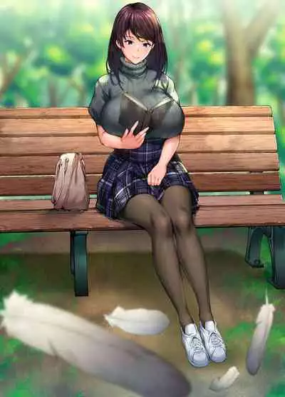 Panpan Travelers Hiroshima Shuudan Rape Ryokou Hen | 吃飯兼炒飯TRAVELERS～廣島集團強●旅行