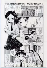 Comic LO 2006-11 Vol. 32