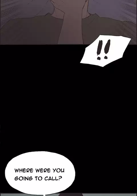 Cohabitation Ch.1-39