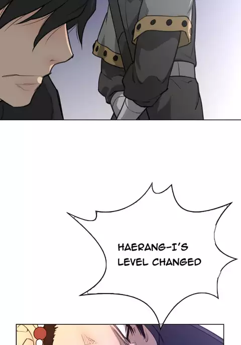 Perfect Half Ch.1-33