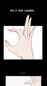 [Keum Sah Gong] Si-Eun Ch.1-33 (English) (Ongoing)