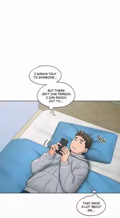 [Choe Namsae, Shuroop] Sexercise Ch.73/? [English] [Manhwa PDF]