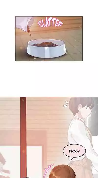 [Alice Crazy] Perverts' Daily Lives Episode 1: Her Secret Recipe Ch1-19 (Complete)