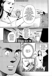 [Matsuzaki Tsukasa] Sanzensekai no Karasu o Koroshi Kanzenban - Killing The Crow on 3,000 Worlds [English] [Biitchylin]