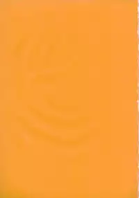 [THE UNDEATH MTS and S.S.O.S] Tip Taps Spec 2 (Eureka Seven)