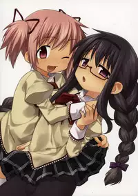 (Futaket 11.5) [Testa Kitchen (Kiridai, Beti, Testa)] Futanari Matome. (Various)