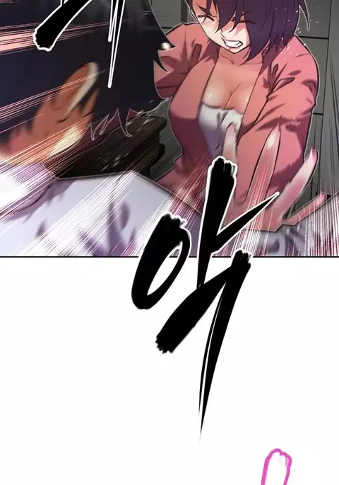 Brawling Go Ch.76-84