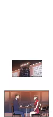 Miss Mystic Ch.1-12 (English) (Ongoing)