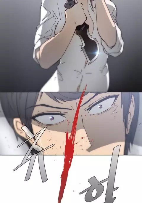 Household Affairs Ch.1-40