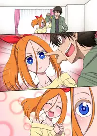 [MC] Kuso Namaiki na Oshiego wa Saimin Tsukatte Gouhoushi Nakadashi no Seikyouiku Shichae!