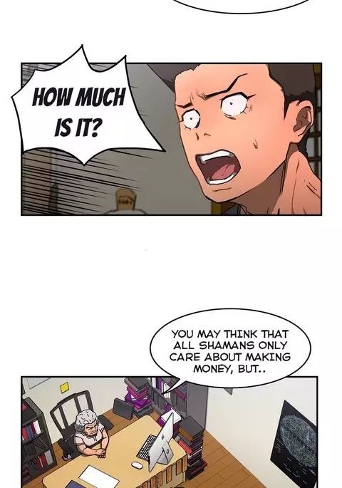 Refrain Love Ch.1-28