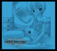 [Uchouten_Luciferhood] Angel Factor (Spitfire 10.5) [Raw]