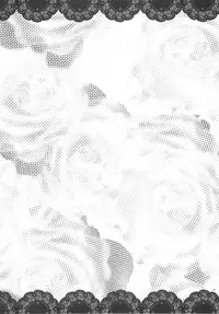 (C75) [Bicolor (Kuroshiro Neko)] Fairy Rose (Seiken Densetsu 3) [English] [SaHa]