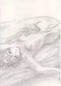 [May no tenshi (Neyuki Rei)] Mei no Tenshi 2002-Nen Natsu