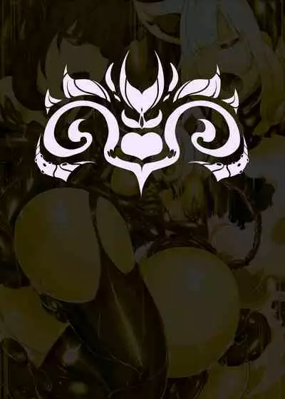 Towngirl turned PregBelly Succubus becomes an Egg-laying Tentacle Seedbed