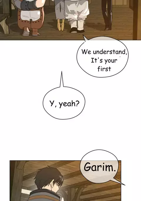 Perfect Half Ch.1-33