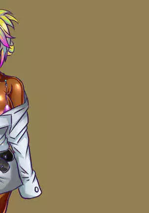 Watashi, Netorarechaimashita~