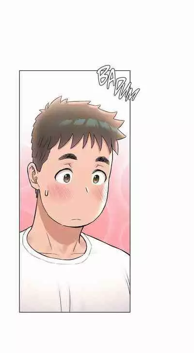 [Choe Namsae, Shuroop] Sexercise Ch.73/? [English] [Manhwa PDF]