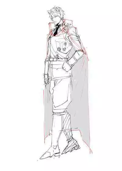 [Yakiniku Tabetei (Pobotto)] Kyokon Tensei -Seiki Shijou Shugi na Isekai ni Tensei shita no de Bakunyuu Bijo to Hame Makuri -Gyaru Amazon & Inran Sister Hen-