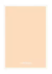 (C85) [AERODOG (inu)] Hishokan no Kitakami-sama da yo. | 我是秘書艦北上大人唷。 (Kantai Collection -KanColle-) [Chinese] [漢化組漢化組]