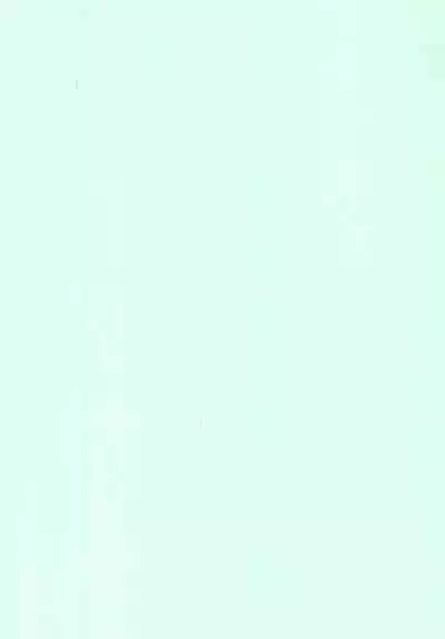 [AllByte (Byte)] Yarasete Suzuya-san | Let's do it, Suzuya-san (Kantai Collection -KanColle-) [English] [JKScans] [Digital]