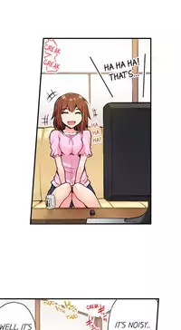 [Toyo] Traditional Job of Washing Girls' Body (Ch.7 - 17)[English][Ongoing]